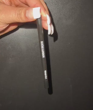 CRÈME LIP LINER