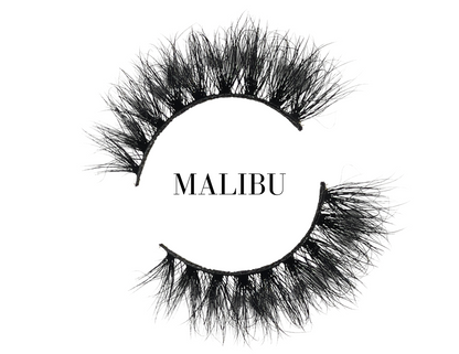 MALIBU