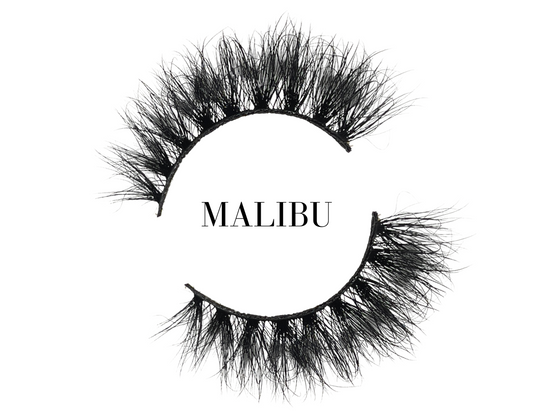 MALIBU