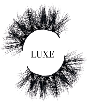LUXE