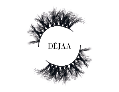 DÉJAA