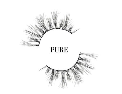 PURE