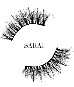 SARAI
