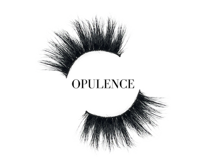 OPULENCE
