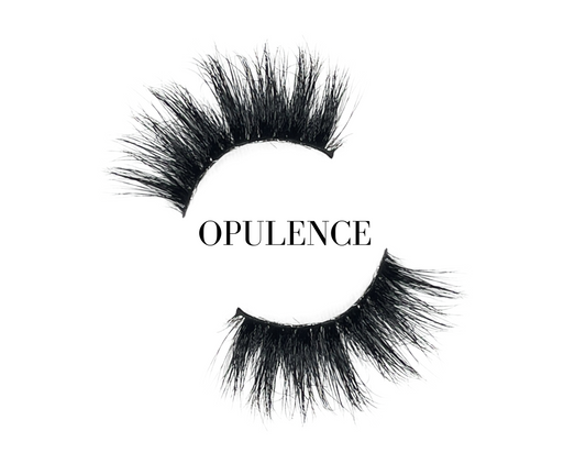 OPULENCE