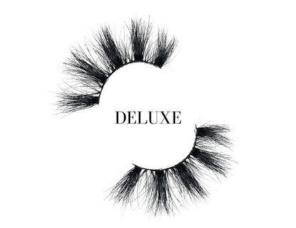 DELUXE