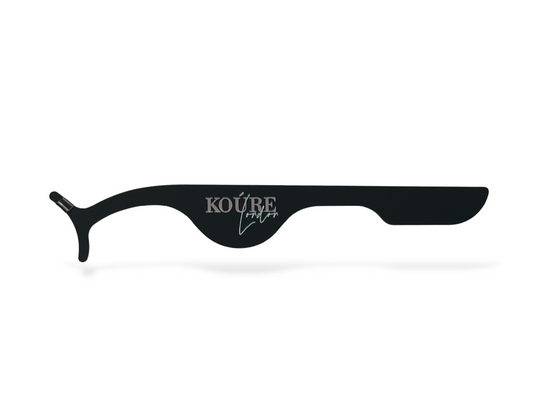 KL JUMBO EYELASH APPLICATOR