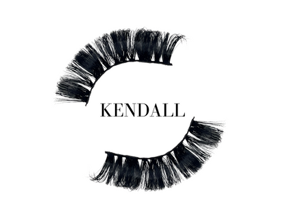 KENDALL