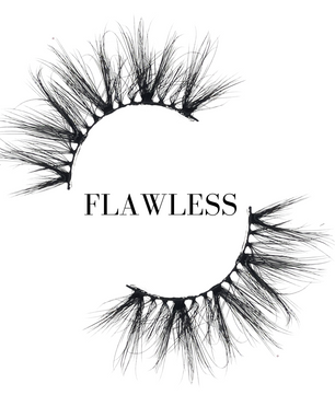 FLAWLESS