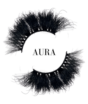 AURA